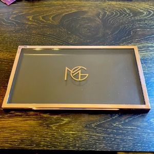 Makeup Geek Customizable Mega Vault